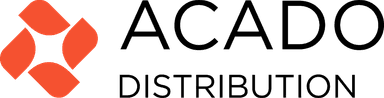 Acado