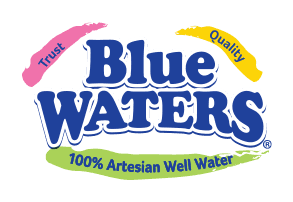 Blue Waters