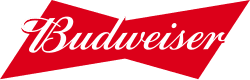 Budwiser