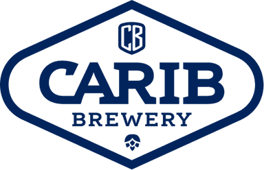 Carib