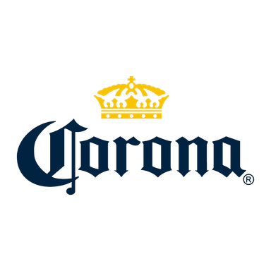 Corona