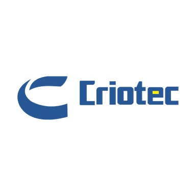 Criotec
