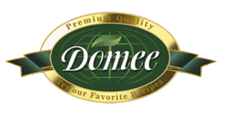 domee