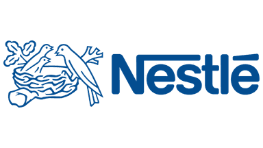 Nestle