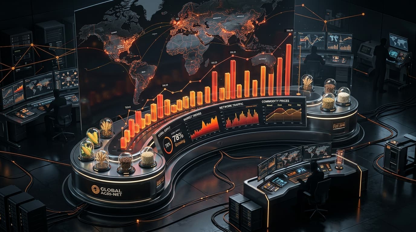 Global Sourcing