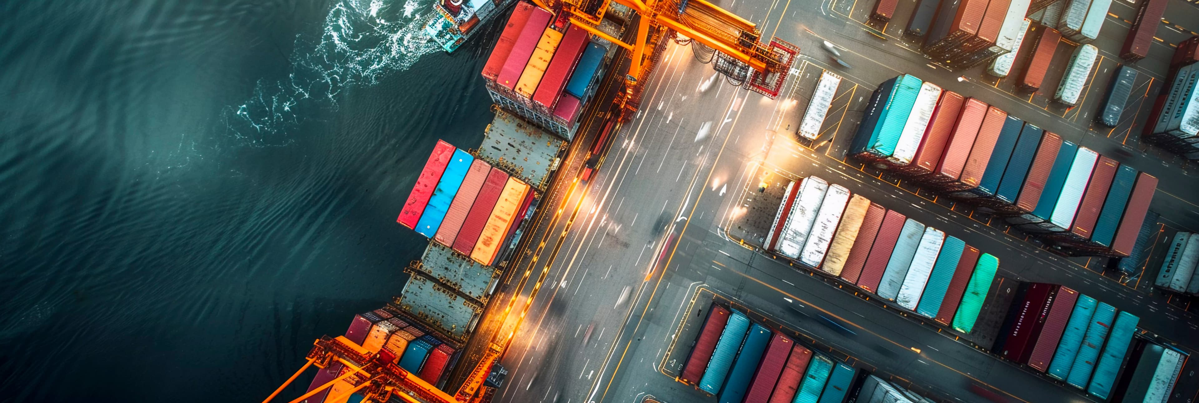 Global Sourcing