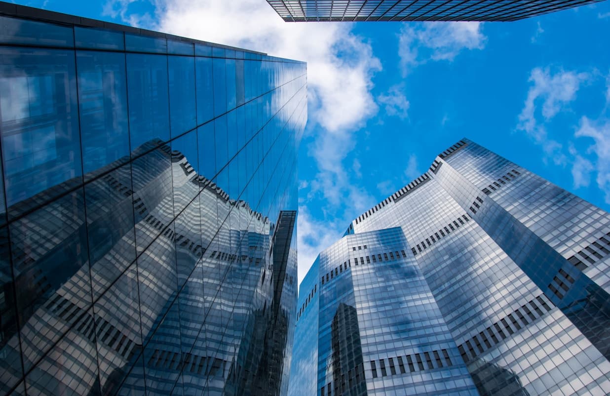 ActionPak Global Infrastructure & High-rise Building
