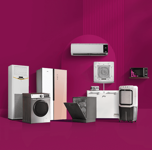 AV Cooler Trusted Equipment