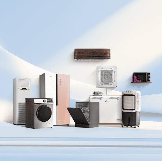 AV Cooler Trusted Equipment