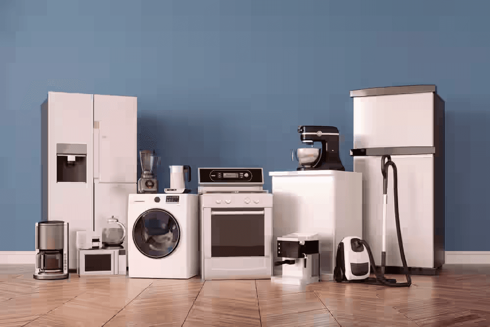 AV Cooler Trusted Equipment