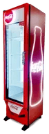 CFX-11SL