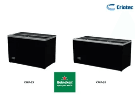 CMF-15,18