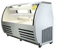 VCR-200