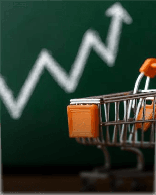 Customer Retail Census