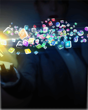 Interactive Marketing