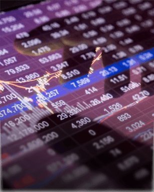 Trade Market Strategy Analysis