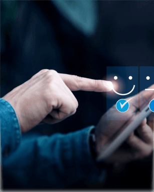 Customer Satisfaction Measurement