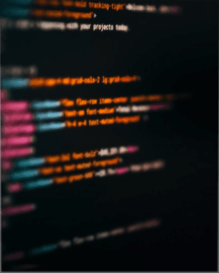 Custom web apps, built to last